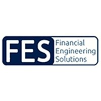 fes financial engineering solutions ltd