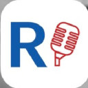 relaks radio limited