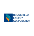 brookfield energy limited