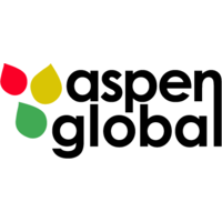 aspen global limited