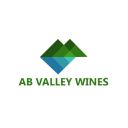 a b wines ltd