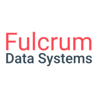 fulcrum data systems limited