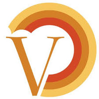 vitality home health ltd