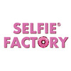 selfie factory ltd