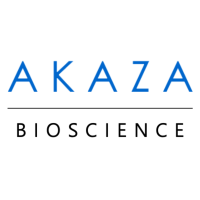 akaza bioscience limited