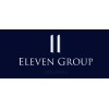 11 group holdings limited