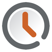 inspectrealestate uk ltd