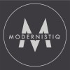 modernistiq development ltd