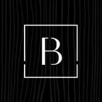 bridgford furniture limited