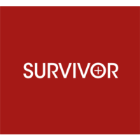 survivor life limited