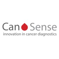 cansense ltd