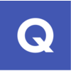 quizlet limited