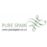 pure spain limited