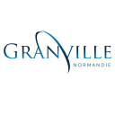 granville n22 ltd
