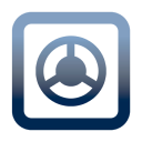 brandvault global services limited