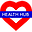health hub london limited