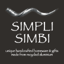 simplisim limited