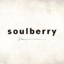 soulberry ltd