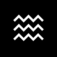 beach london limited