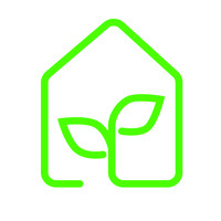 greenway property ltd