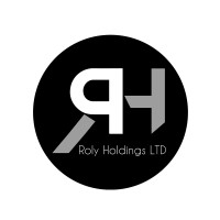roly holdings ltd