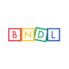 bndl ltd