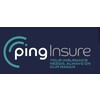 ping insure limited
