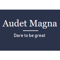 audet magna ltd