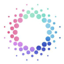 one medical technologies limited