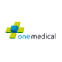 one medical limited