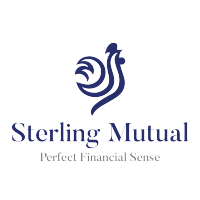 sterling mutual limited