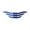 lutine group ltd