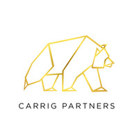 carrig partners limited