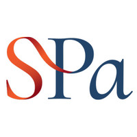 senior property associates limited