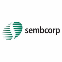 sembcorp energy uk limited