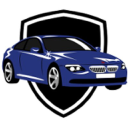 elite preowned vehicles ltd