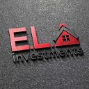 ela investments ltd