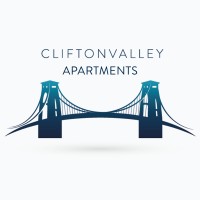 cliftonvalley apartments limited