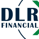 dlr financial ltd