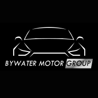 bywater motor group ltd