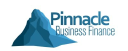 pinnacle business finance ltd
