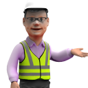 hotel logistics ltd.