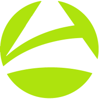 ace building services ltd