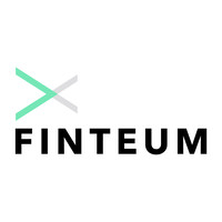finteum ltd