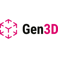 gen3d ltd
