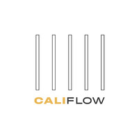 cali flow limited