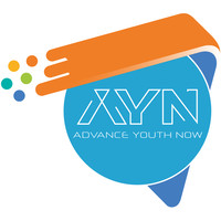 volt entrepreneurs limited