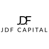 jdf capital ltd