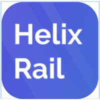 helix workflo limited