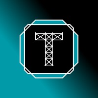 teal scaffold limited